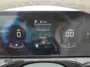2024 Hyundai Santa Fe SE с VIN 5NMP1DGL1RH046470, выставлен на аукционе Copart как лот 57800225 с пробегом 13 974 миль миль и Чистый • Clean title. История ставок и продаж доступна на DreamBid. Изображение 9.
