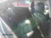 2015 Chevrolet Cruze LTZ с VIN 1G1PG5SB2F7231304, выставлен на аукционе Copart как лот 80531145 с пробегом 52 313 миль миль и Списание • Salvage title. История ставок и продаж доступна на DreamBid. Изображение 10.