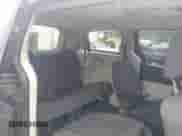 2010 Dodge Grand Caravan SXT с VIN 2D4RN5D16AR196609, выставлен на аукционе IAAI как лот 42781196 с пробегом 220 394 миль миль и . История ставок и продаж доступна на DreamBid. Изображение 8.