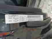 2008 Jeep Commander Sport with VIN 1J8HG48K68C155411, listed as a Copart auction lot 58792155 with Not provided miles and Salvage title. Bid and sale history available at DreamBid. Image 14.