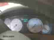 2006 Chrysler 300 Touring с VIN 2C3KA53GX6H130260, выставлен на аукционе Copart как лот 71657885 с пробегом 161 445 миль миль и Списание • Salvage title. История ставок и продаж доступна на DreamBid. Изображение 9.