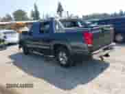 2005 Chevrolet Avalanche LS с VIN 3GNEC12Z95G186050, выставлен на аукционе IAAI как лот 43090421 с пробегом 181 233 миль миль и . История ставок и продаж доступна на DreamBid. Изображение 3.