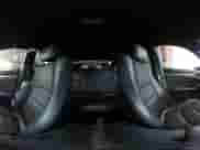 2018 Honda Accord Sport with VIN 1HGCV1F30JA118746, listed as a IAAI auction lot 43294630 with 74,659 mi miles and . Bid and sale history available at DreamBid. Image 21.