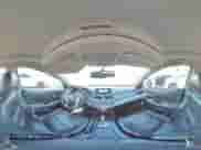 2008 Honda Accord EX-L с VIN JHMCP26818C040663, выставлен на аукционе Copart как лот 70358635 с пробегом 282 693 миль миль и Списание • Salvage title. История ставок и продаж доступна на DreamBid. Изображение 14.