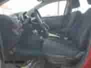 2012 Chevrolet Sonic LT z VIN 1G1JD5SB1C4160396, wystawiony jako Copart lot #52098365 z przebiegiem 125 733 mil mil oraz Szkoda całkowita • Salvage title. Historia ofert i sprzedaży dostępna na DreamBid. Obrazek 7.