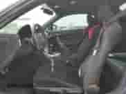 2016 Scion FR-S с VIN JF1ZNAA15G9702106, выставлен на аукционе Copart как лот 52070575 с пробегом 77 221 миль миль и Чистый • Clean title. История ставок и продаж доступна на DreamBid. Изображение 7.