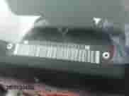 2006 Saturn VUE с VIN 5GZCZ53476S832848, выставлен на аукционе IAAI как лот 38604450 с пробегом 196 954 миль миль и . История ставок и продаж доступна на DreamBid. Изображение 9.