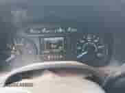 2019 Ford F-150 XL with VIN 1FTEW1E55KKE33481, listed as a IAAI auction lot 43518217 with 137,189 mi miles and . Bid and sale history available at DreamBid. Image 7.