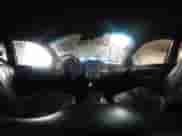 2009 Hyundai Santa Fe Limited z VIN 5NMSH73E79H289053, wystawiony jako IAAI lot #41097122 z przebiegiem 211 225 mil mil oraz . Historia ofert i sprzedaży dostępna na DreamBid. Obrazek 18.