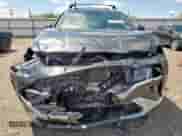 2023 Hyundai Santa Fe Calligraphy с VIN 5NMS5DAL2PH506658, выставлен на аукционе Copart как лот 69307655 с пробегом 101 445 миль миль и Списание • Salvage title. История ставок и продаж доступна на DreamBid. Изображение 5.
