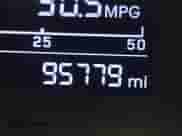 2017 Hyundai Elantra SE with VIN 5NPD84LF0HH022693, listed as a IAAI auction lot 43331958 with 95,779 mi miles and . Bid and sale history available at DreamBid. Image 15.