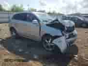 2008 Saturn VUE XR с VIN 3GSCL53758S513957, выставлен на аукционе Copart как лот 67910985 с пробегом Не указан миль и Списание • Salvage title. История ставок и продаж доступна на DreamBid. Изображение 4.