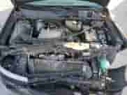 2004 Chevrolet Malibu Maxx LT с VIN 1G1ZU64884F200036, выставлен на аукционе Copart как лот 53627204 с пробегом 141 917 миль миль и Списание • Salvage title. История ставок и продаж доступна на DreamBid. Изображение 13.