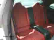 2015 Lexus RC F with VIN JTHHP5BC8F5002060, listed as a Copart auction lot 62690655 with Not provided miles and Salvage title. Bid and sale history available at DreamBid. Image 10.