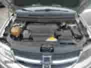 2009 Dodge Journey R/T with VIN 3D4GH67V89T139663, listed as a Copart auction lot 56726685 with 165,142 mi miles and Clean title. Bid and sale history available at DreamBid. Image 12.