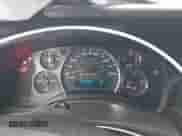 2019 Chevrolet Express Passenger LT с VIN 1GAZGMFP1K1301218, выставлен на аукционе IAAI как лот 43294077 с пробегом 95 390 миль миль и . История ставок и продаж доступна на DreamBid. Изображение 7.