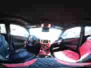 2018 Chrysler 300 S with VIN 2C3CCAGG3JH140574, listed as a IAAI auction lot 42753755 with 64,669 mi miles and . Bid and sale history available at DreamBid. Image 18.