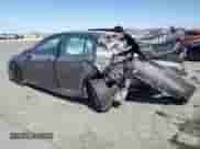 2023 Toyota Camry Hybrid XSE с VIN 4T1K31AK6PU615026, выставлен на аукционе Copart как лот 83769475 с пробегом 141 199 миль миль и Списание • Salvage title. История ставок и продаж доступна на DreamBid. Изображение 2.