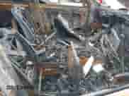 2019 Dodge Durango R/T с VIN 1C4SDJCT8KC652245, выставлен на аукционе IAAI как лот 41076834 с пробегом Не указан миль и . История ставок и продаж доступна на DreamBid. Изображение 5.