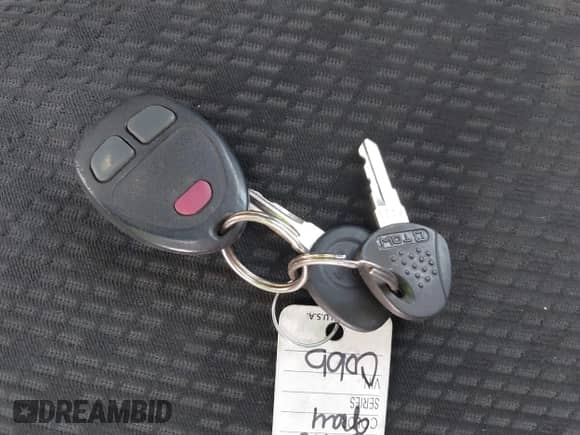 2008 GMC Sierra 1500 SL with VIN 2GTEK13C881177214, listed as a IAAI auction lot 42700617 with Not provided miles and . Bid and sale history available at DreamBid. Image 11.