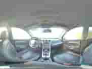 2012 Chevrolet Captiva Sport LT с VIN 3GNAL3E50CS612429, выставлен на аукционе Copart как лот 76653484 с пробегом 139 386 миль миль и Списание • Salvage title. История ставок и продаж доступна на DreamBid. Изображение 14.