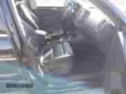 2011 Volkswagen Tiguan S with VIN WVGAV7AX4BW501673, listed as a IAAI auction lot 42874048 with 177,144 mi miles and . Bid and sale history available at DreamBid. Image 5.