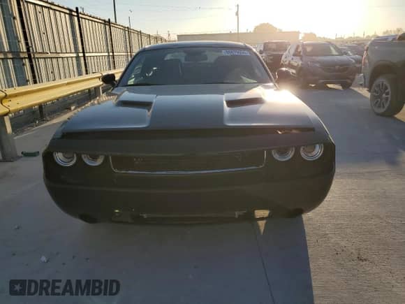2018 Dodge Challenger SXT с VIN 2C3CDZAG2JH118800, выставлен на аукционе Copart как лот 86879055 с пробегом 90 213 миль миль и Чистый • Clean title. История ставок и продаж доступна на DreamBid. Изображение 5.
