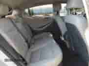 2018 Hyundai Ioniq Limited z VIN KMHC05LC0JU064917, wystawiony jako Copart lot #82534845 z przebiegiem 65 116 mil mil oraz Szkoda całkowita • Salvage title. Historia ofert i sprzedaży dostępna na DreamBid. Obrazek 10.