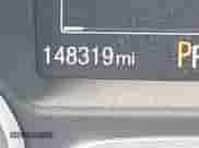 2015 Ford Focus SE с VIN 1FADP3K23FL379442, выставлен на аукционе IAAI как лот 42623540 с пробегом 148 319 миль миль и . История ставок и продаж доступна на DreamBid. Изображение 12.