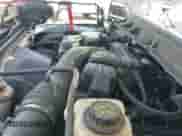 2016 Ford F-250 XLT с VIN 1FT7X2A69GEB78589, выставлен на аукционе IAAI как лот 42962948 с пробегом 177 330 миль миль и . История ставок и продаж доступна на DreamBid. Изображение 19.