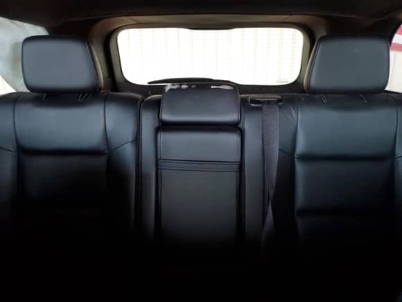 2021 Jeep Grand Cherokee Limited with VIN 1C4RJEBG5MC873937, listed as a Copart auction lot 71121215 with 39,397 mi miles and Salvage title. Bid and sale history available at DreamBid. Image 10.
