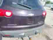 2010 Chevrolet Traverse LS с VIN 1GNLREED7AS117096, выставлен на аукционе IAAI как лот 42673298 с пробегом 184 361 миль миль и . История ставок и продаж доступна на DreamBid. Изображение 6.