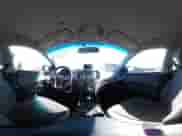 2016 Hyundai Santa Fe с VIN 5XYZT3LB5GG314275, выставлен на аукционе IAAI как лот 43427685 с пробегом 210 384 миль миль и . История ставок и продаж доступна на DreamBid. Изображение 18.