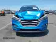 2017 Hyundai Tucson SE with VIN KM8J33A44HU449616, listed as a IAAI auction lot 42569459 with 122,860 mi miles and . Bid and sale history available at DreamBid. Image 12.