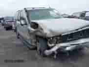 2004 Chevrolet Suburban LS with VIN 1GNFK16Z24J318810, listed as a IAAI auction lot 40683169 with Not provided miles and . Bid and sale history available at DreamBid. Image 6.