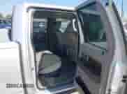 2009 Ford F-150 XL с VIN 1FTPW12V99FB12060, выставлен на аукционе IAAI как лот 43346015 с пробегом 216 622 миль миль и . История ставок и продаж доступна на DreamBid. Изображение 8.