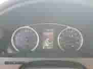 2015 Toyota Camry SE with VIN 4T1BF1FK0FU902165, listed as a Copart auction lot 86441865 with 188,901 mi miles and Non repairable. Bid and sale history available at DreamBid. Image 9.