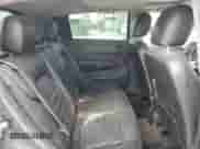 2015 Chevrolet Sonic RS with VIN 1G1JG6SB5F4148799, listed as a Copart auction lot 55062655 with 89,564 mi miles and Salvage title. Bid and sale history available at DreamBid. Image 10.