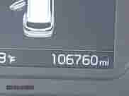 2020 Kia Sorento L with VIN 5XYPG4A33LG624349, listed as a IAAI auction lot 42499796 with 106,760 mi miles and . Bid and sale history available at DreamBid. Image 15.