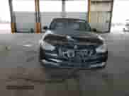 2010 BMW 5 Series 550i Gran Turismo с VIN WBASN4C50AC208255, выставлен на аукционе Copart как лот 52975185 с пробегом 161 610 миль миль и Списание • Salvage title. История ставок и продаж доступна на DreamBid. Изображение 5.