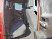 2020 Chevrolet Silverado 1500 Custom with VIN 1GCRWBEH3LZ238599, listed as a Copart auction lot 70196715 with 100,989 mi miles and Salvage title. Bid and sale history available at DreamBid. Image 10.