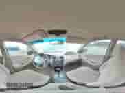 2002 Honda Accord LX with VIN 3HGCG665X2G706598, listed as a Copart auction lot 69674165 with 255,163 mi miles and Salvage title. Bid and sale history available at DreamBid. Image 15.