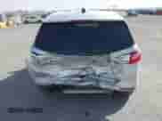 2021 Chevrolet Equinox LT с VIN 3GNAXJEV3MS160650, выставлен на аукционе IAAI как лот 41443994 с пробегом 114 740 миль миль и . История ставок и продаж доступна на DreamBid. Изображение 16.