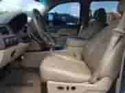 2013 Chevrolet Silverado 3500HD LTZ с VIN 1GC4K1C80DF120094, выставлен на аукционе Copart как лот 65654465 с пробегом 193 610 миль миль и Списание • Salvage title. История ставок и продаж доступна на DreamBid. Изображение 7.