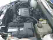 2013 Chevrolet Cruze 1LT with VIN 1G1PC5SB9D7207445, listed as a IAAI auction lot 43310061 with 109,159 mi miles and . Bid and sale history available at DreamBid. Image 14.