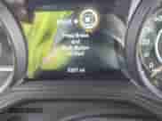 2025 Jeep Wrangler Sahara с VIN 1C4PJXEN5SW525130, выставлен на аукционе IAAI как лот 42174096 с пробегом 5 387 миль миль и . История ставок и продаж доступна на DreamBid. Изображение 15.