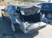 2008 Toyota Camry SE с VIN 4T1BE46K58U739648, выставлен на аукционе IAAI как лот 43137664 с пробегом 216 917 миль миль и . История ставок и продаж доступна на DreamBid. Изображение 6.