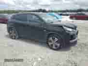 2021 Mitsubishi Outlander ES z VIN JA4ARUAU6MU031474, wystawiony jako Copart lot #69623645 z przebiegiem 58 157 mil mil oraz Szkoda całkowita • Salvage title. Historia ofert i sprzedaży dostępna na DreamBid. Obrazek 4.