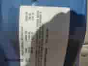 1998 Chevrolet Malibu с VIN 1G1ND52M5W6123248, выставлен на аукционе Copart как лот 70776255 с пробегом 88 168 миль миль и Чистый • Clean title. История ставок и продаж доступна на DreamBid. Изображение 12.