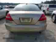 2004 Honda Accord EX with VIN 1HGCM82644A021159, listed as a IAAI auction lot 42429900 with Not provided miles and . Bid and sale history available at DreamBid. Image 16.